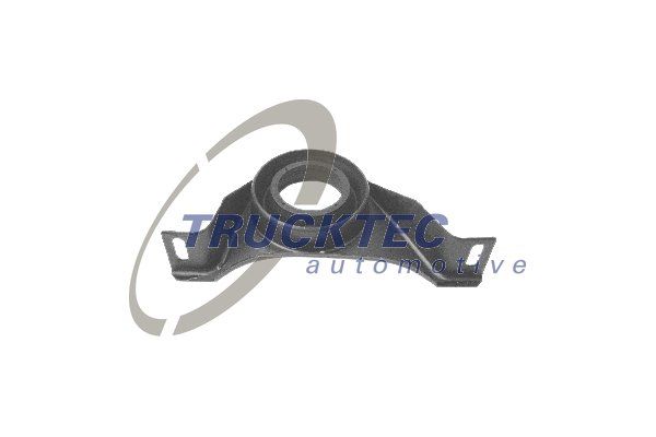 TRUCKTEC AUTOMOTIVE Подвеска, карданный вал 02.34.040